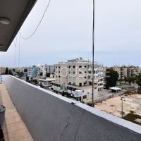 Апартаменты на Кипре, Лимасол, 65 кв.м.