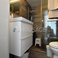 Апартаменты на Кипре, Лимасол, 65 кв.м.