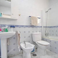 Townhouse in Spain, Comunitat Valenciana, Alicante, 62 sq.m.