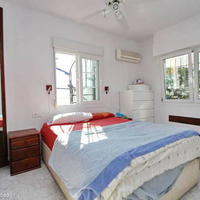 Townhouse in Spain, Comunitat Valenciana, Alicante, 62 sq.m.