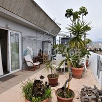 Апартаменты на Кипре, Лимасол, 65 кв.м.