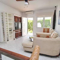 Townhouse in Spain, Comunitat Valenciana, Alicante, 62 sq.m.