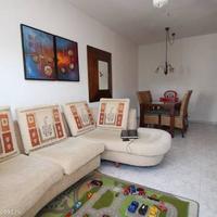 Townhouse in Spain, Comunitat Valenciana, Alicante, 62 sq.m.