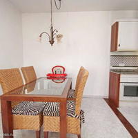 Townhouse in Spain, Comunitat Valenciana, Alicante, 62 sq.m.