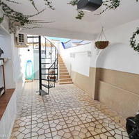 Townhouse in Spain, Comunitat Valenciana, Alicante, 62 sq.m.