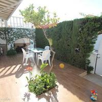 Townhouse in Spain, Comunitat Valenciana, Alicante, 62 sq.m.