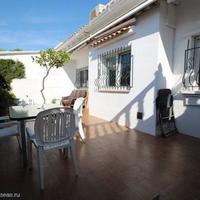 Townhouse in Spain, Comunitat Valenciana, Alicante, 62 sq.m.