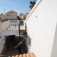 Townhouse in Spain, Comunitat Valenciana, Alicante, 62 sq.m.