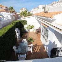 Townhouse in Spain, Comunitat Valenciana, Alicante, 62 sq.m.