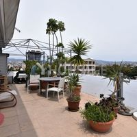 Апартаменты на Кипре, Лимасол, 65 кв.м.