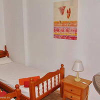 Квартира в Испании, Валенсия, Аликанте, 65 кв.м.