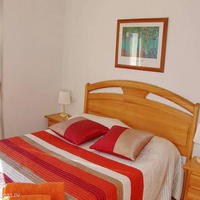 Квартира в Испании, Валенсия, Аликанте, 65 кв.м.