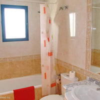 Квартира в Испании, Валенсия, Аликанте, 65 кв.м.