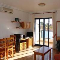 Квартира в Испании, Валенсия, Аликанте, 65 кв.м.