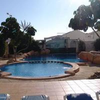 Квартира в Испании, Валенсия, Аликанте, 65 кв.м.