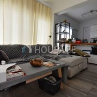 Апартаменты на Кипре, Лимасол, 65 кв.м.