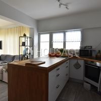 Апартаменты на Кипре, Лимасол, 65 кв.м.