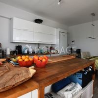 Апартаменты на Кипре, Лимасол, 65 кв.м.