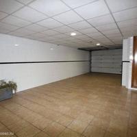 Вилла в Испании, Валенсия, Аликанте, 600 кв.м.