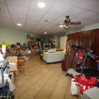 Вилла в Испании, Валенсия, Аликанте, 600 кв.м.