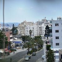 Апартаменты на Кипре, Лимасол, 65 кв.м.