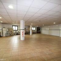 Вилла в Испании, Валенсия, Аликанте, 600 кв.м.