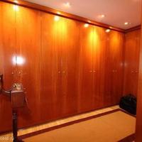 Вилла в Испании, Валенсия, Аликанте, 600 кв.м.