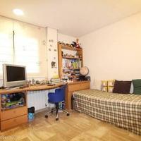 Вилла в Испании, Валенсия, Аликанте, 600 кв.м.