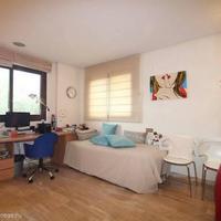 Вилла в Испании, Валенсия, Аликанте, 600 кв.м.