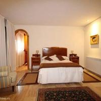 Вилла в Испании, Валенсия, Аликанте, 600 кв.м.