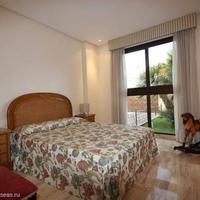 Вилла в Испании, Валенсия, Аликанте, 600 кв.м.