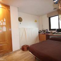 Вилла в Испании, Валенсия, Аликанте, 600 кв.м.