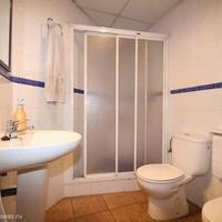 Вилла в Испании, Валенсия, Аликанте, 600 кв.м.