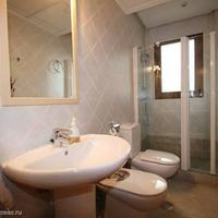 Вилла в Испании, Валенсия, Аликанте, 600 кв.м.