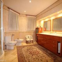 Вилла в Испании, Валенсия, Аликанте, 600 кв.м.