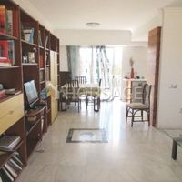 Apartment in Republic of Cyprus, Eparchia Pafou, 120 sq.m.