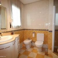 Вилла в Испании, Валенсия, Аликанте, 600 кв.м.