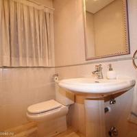 Вилла в Испании, Валенсия, Аликанте, 600 кв.м.