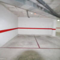 Apartment in Spain, Comunitat Valenciana, Alicante, 110 sq.m.