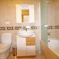 Apartment in Spain, Comunitat Valenciana, Alicante, 110 sq.m.