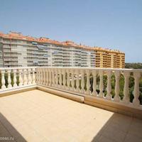 Apartment in Spain, Comunitat Valenciana, Alicante, 110 sq.m.