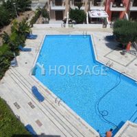 Apartment in Republic of Cyprus, Eparchia Pafou, 120 sq.m.
