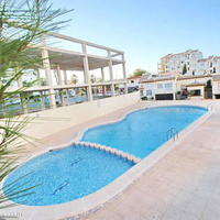 Квартира в Испании, Валенсия, Аликанте, 65 кв.м.