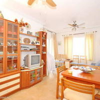 Квартира в Испании, Валенсия, Аликанте, 65 кв.м.