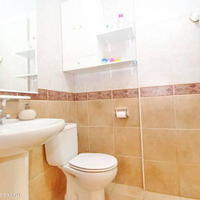 Квартира в Испании, Валенсия, Аликанте, 65 кв.м.