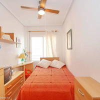 Квартира в Испании, Валенсия, Аликанте, 65 кв.м.