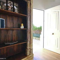 Вилла в Испании, Валенсия, Аликанте, 170 кв.м.