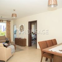 Апартаменты на Кипре, Лимасол, 84 кв.м.