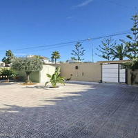 Вилла в Испании, Валенсия, Аликанте, 170 кв.м.