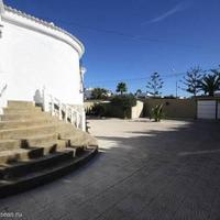 Вилла в Испании, Валенсия, Аликанте, 170 кв.м.